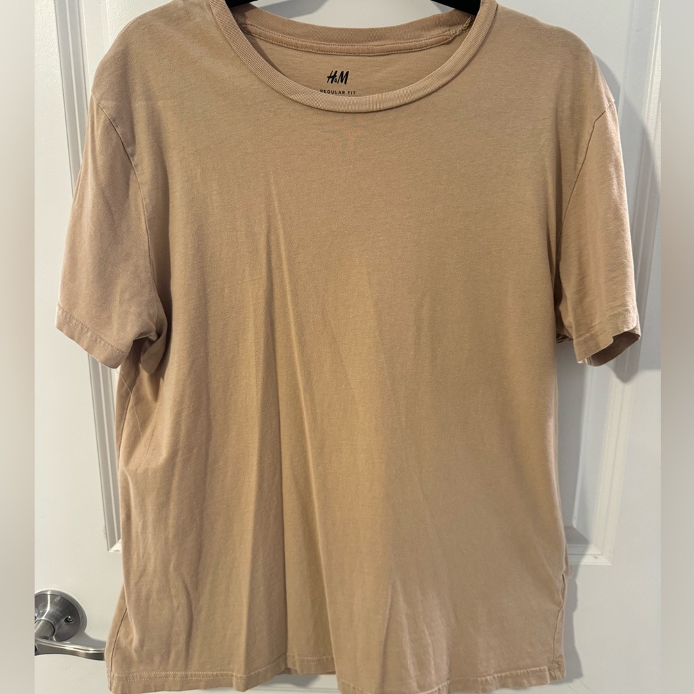 H&M Men’s Tee Shirt